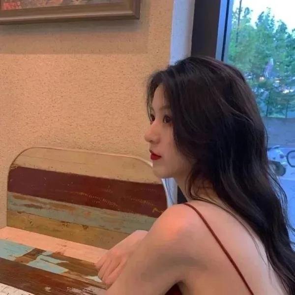 绿茵之外