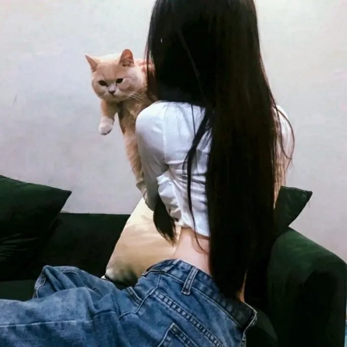 白手掌