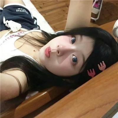 我是海鸥