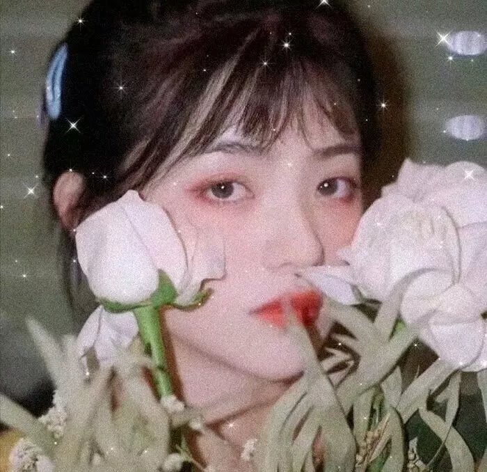 潜伏5：红门