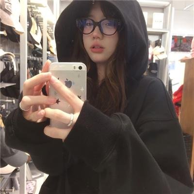 误杀瞒天记