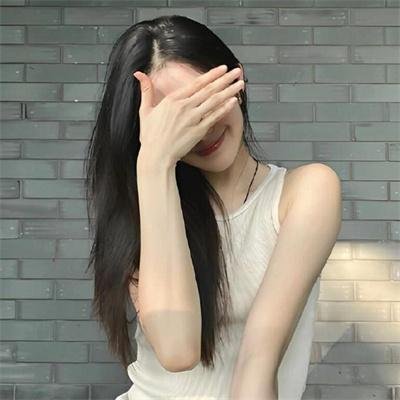 印度先生