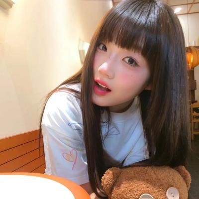 铳梦：战斗天使