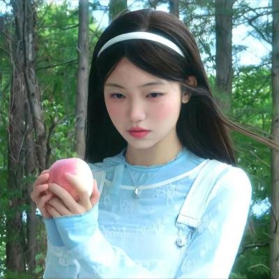 媒人