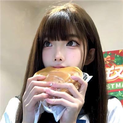别喝生水
