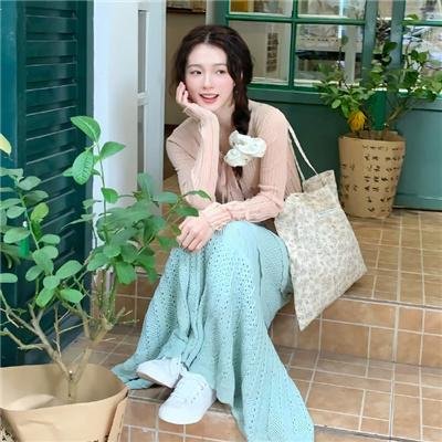 铁面无私