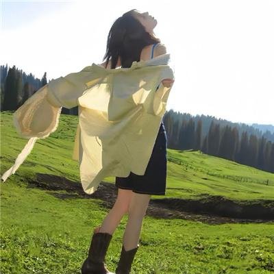 炸脖龙