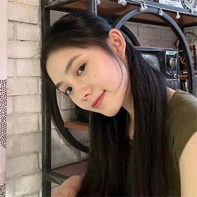 粉红学家