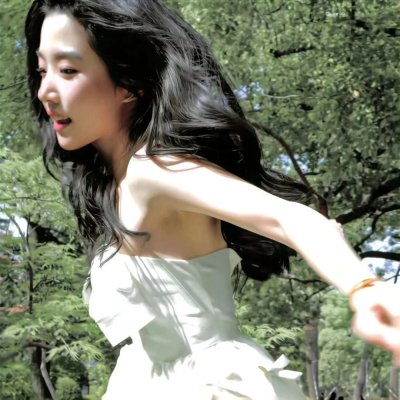 谁主沉浮