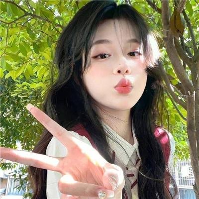 大兵的烦恼