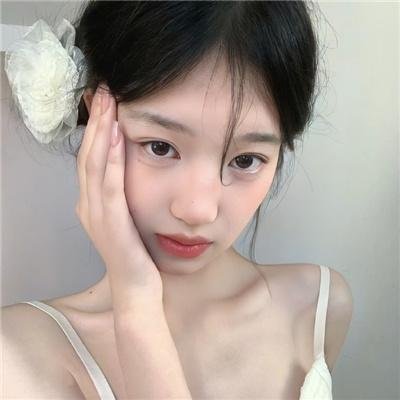 毛泽东时代的最后舞者