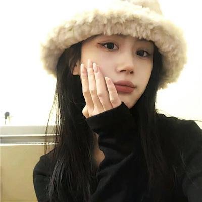 妈妈不在家