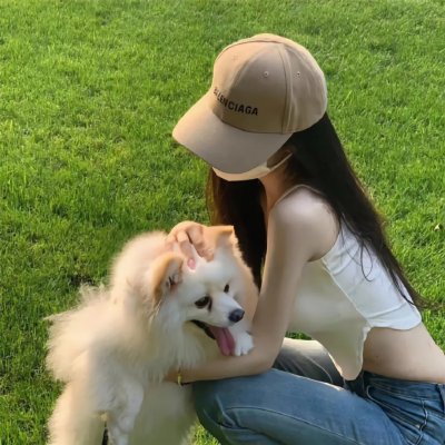 法律与秩序（纪录片）