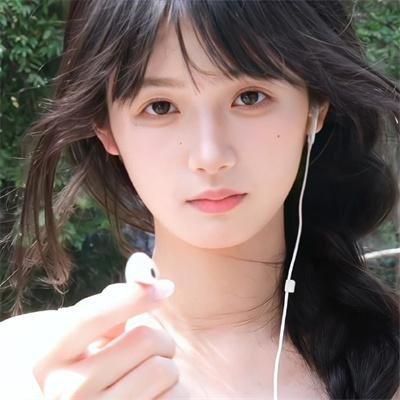 怪异同床人