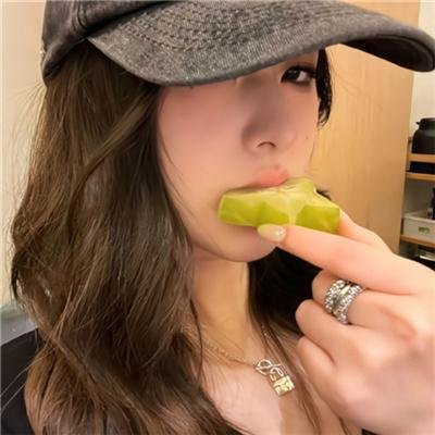 好莱坞结局