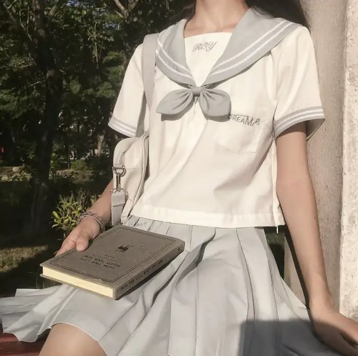 黑暗里的秘密