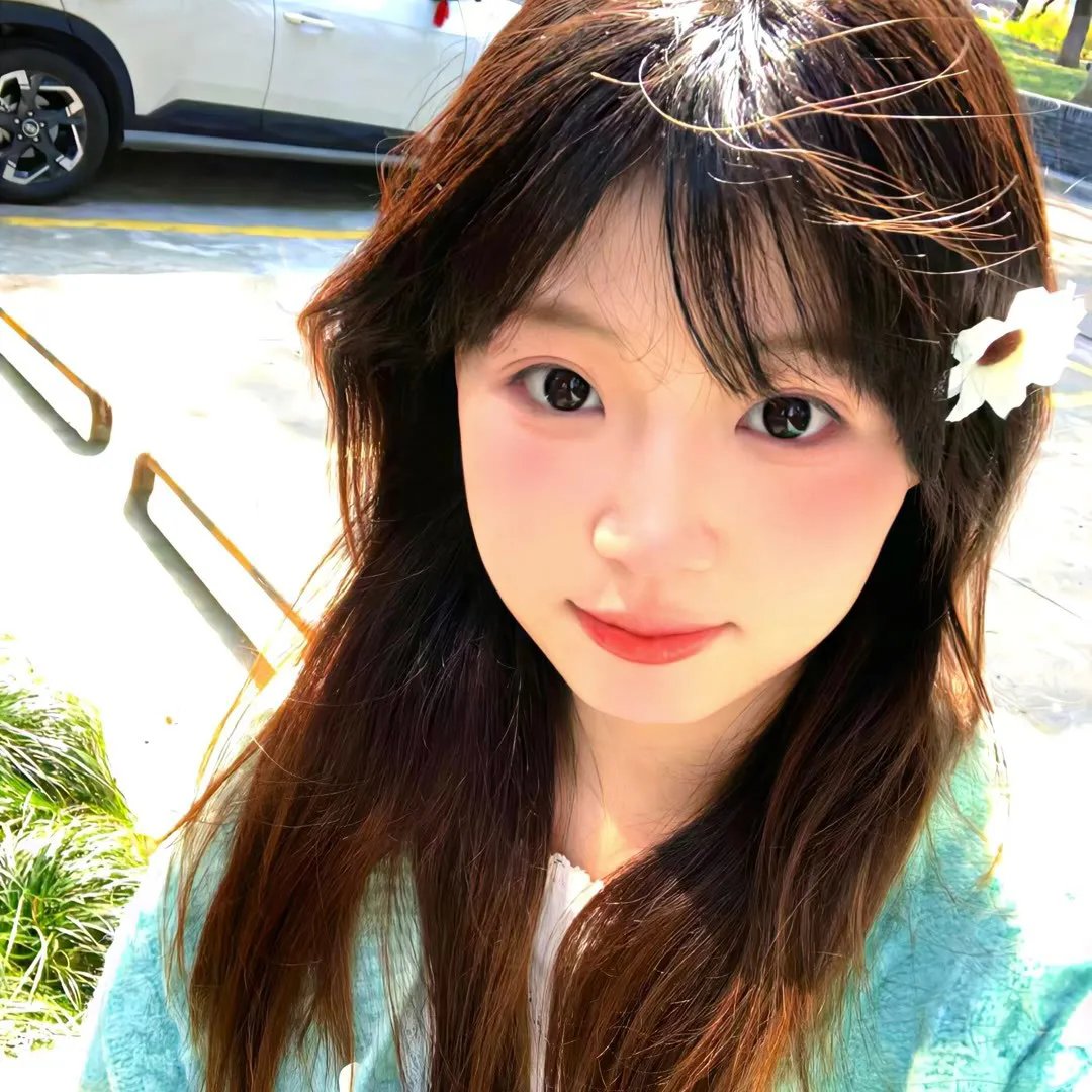 我爱你爱你爱你