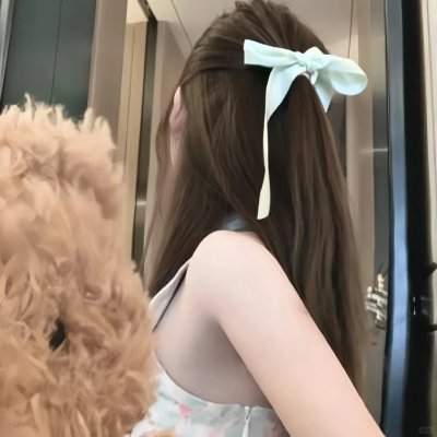 山河故人