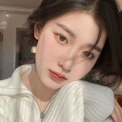 血腥猎杀
