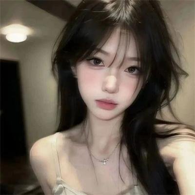 春闺泪痕