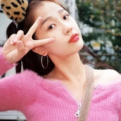 锦衣之下之血滴子