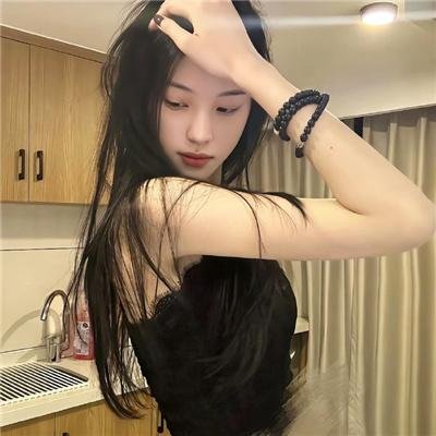 巴吉：爱的反叛者