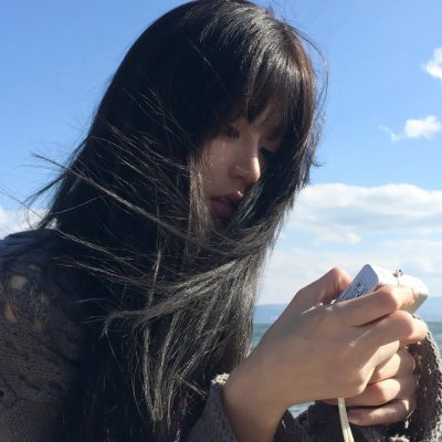 黄海