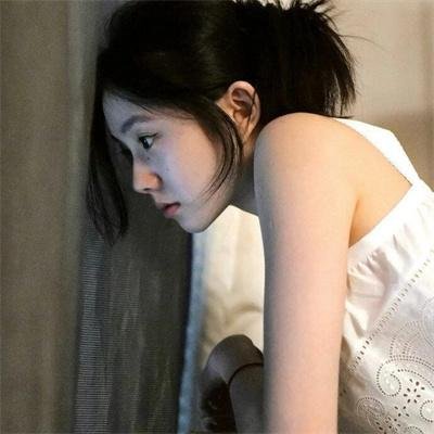 我属于谁