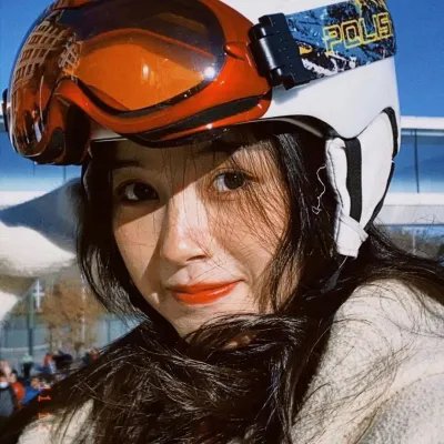 太平间闹鬼事件