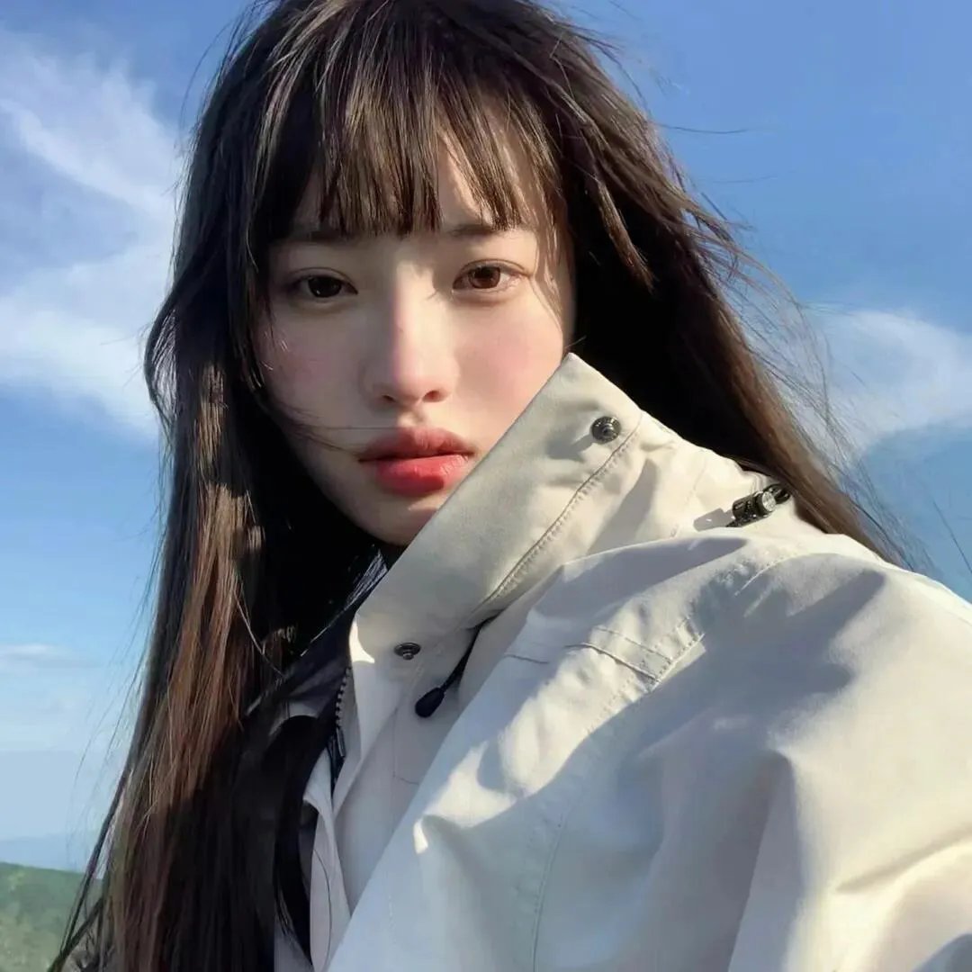 女英烈传