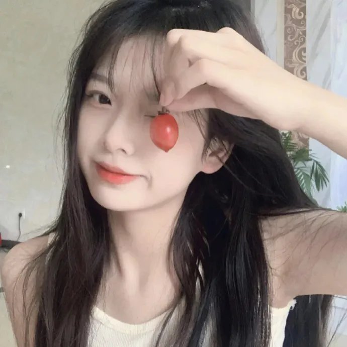 不同星球的奇怪恋人