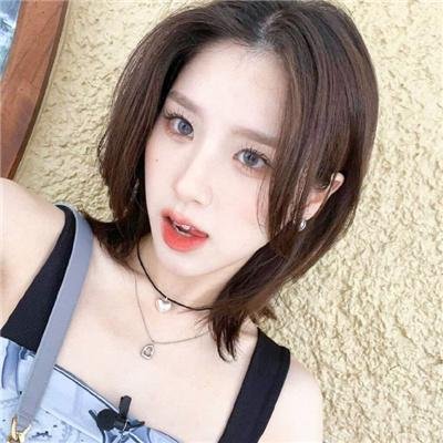 舞动的心
