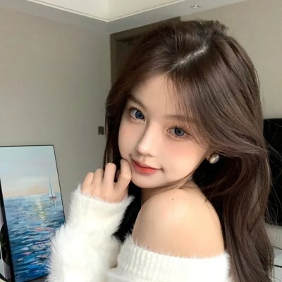 小碧蓝幻想！
