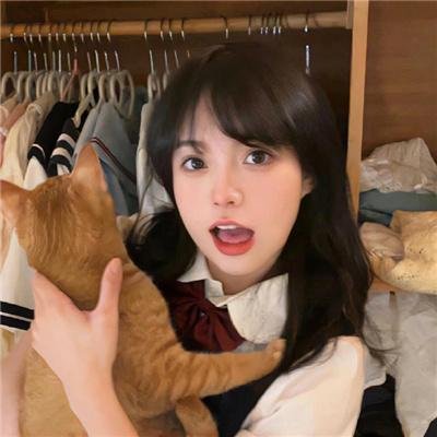 星际叛变